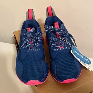 Reebok Zig Dynamica Adventure Running Shoe - Women's